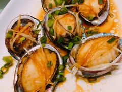 -大东海海鲜酒楼(渔人码头总店)