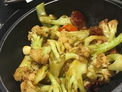 -精悦蓉(正大乐城店)