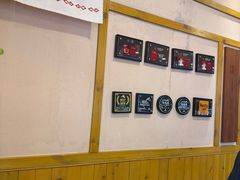 -Ramen满吉·豚骨拉面(丽园路店)