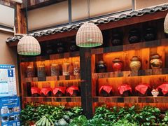 -耕渔小院·湖南鱼鲜(望城店)
