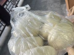 -天泽祥·鼓楼馒头(鼓楼店)