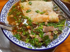 -吴记老店全牛汤