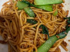 -三毛烧烤·南昌大排档(山姆店)