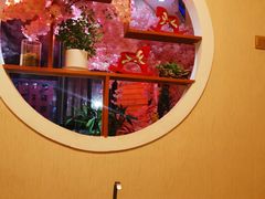 -酱子居酒屋(南洋维也纳花园店)