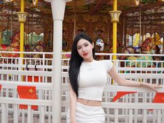 -成都欢乐谷