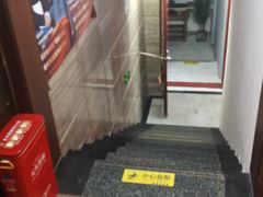 -叮叮台球·棋牌(西四店)