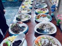 -东海酒店