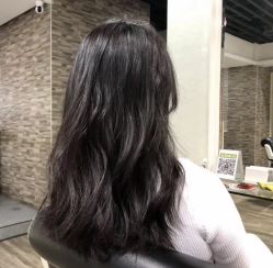 -秦·专注剪发