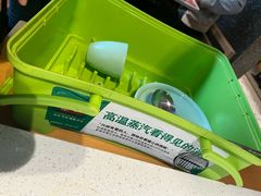 -黔渔翁豆花渎鱼(喷水池店)