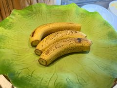 -星伦多自助料理·涮烤一体(嘉兴八佰伴店)