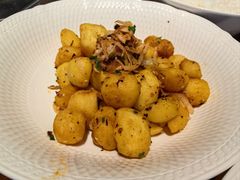 -巴人堂(女儿城店)