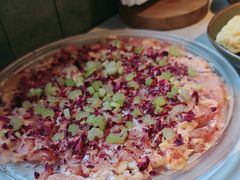 -芸山季·云南山珍菌火锅(南翔印象城MEGA店)