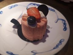 -欧式面包坊(万象城店)