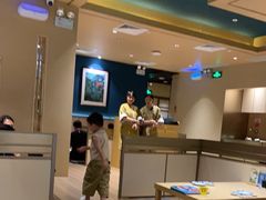 -小山日本料理(太古汇店)