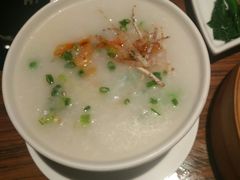 -珍宝轩海鲜火锅(碧湖大厦店)