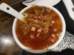 -仁虎老火锅(黄泥磅店)