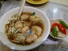 -刘森记面家(桂林街店)