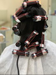 -东方麒麟·潘多拉SALON