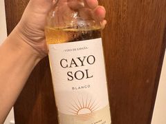 -沃尔玛购物广场(霖雨路店)