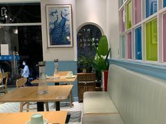 -米泰芒·东南亚料理(体育西店)