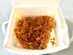 -赵天禄(葑门横街店)