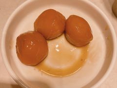 -火宫殿(五一大道分店)