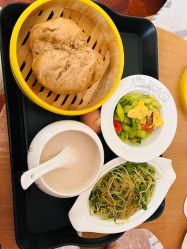 -菁幼月子会所(儿童医院店)