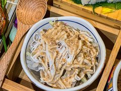 -岚山日本料理(珠江新城店)