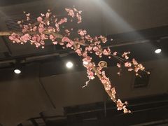 -呷哺呷哺 黄金牧场 (回龙观港龙店)