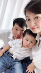 点击看大图 -芳妮豆丁家庭影像馆(宝安店)