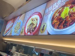 -丝恋丝娃娃(小河海纳店)