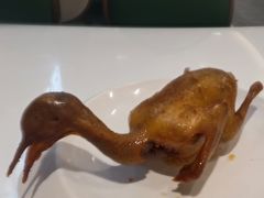 -有心德(隆生店)