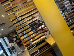 -麦当劳(海岸城店)