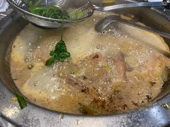 -古乐牛香·鲜牛肉牛杂火锅(五一中路店)