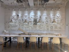 -娜娜家•Nana's restaurant(国金汇店)