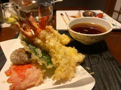 -熊串烧亭.居酒屋(珠江路店)
