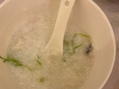 -福州天元国际威斯汀酒店·中国元素餐厅