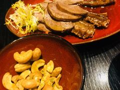-五缘湾凯悦酒店·悦饗中餐厅
