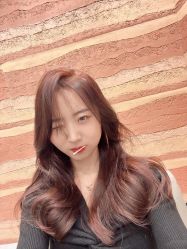 点击看大图 -MY HAIR ARDOR