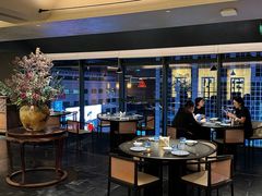 -喜悦烤鸭·新京菜(王府井店)