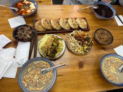 -陆氏太后饼(富平店)