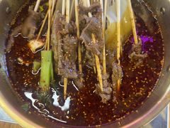 -徐妹串串香(春熙路店)