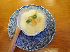 -九献创意菜·牛排馆(亮马河花园店)