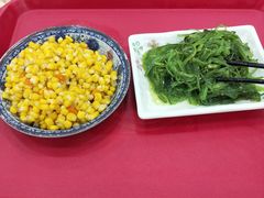 -顺旺基大厨现炒(哥伦布店)