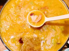 -鸡毛店·川菜(双楠店)