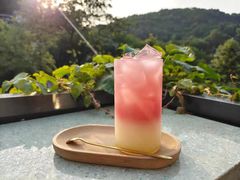 -简象咖啡CAFE ELE JANE(满陇桂雨店)