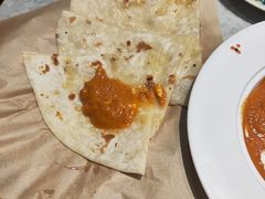 -木尔坦·Multan巴基斯坦清真餐厅halal(大智嘉园店)