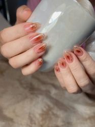 -JH佳卉美甲美睫