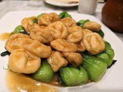-燕云楼(云南路店)