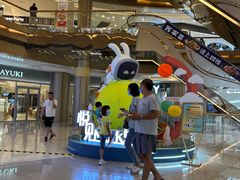 -奥园广场(广州番禺福德路店)